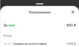 1779939537894.png
