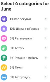 1000018890.jpg