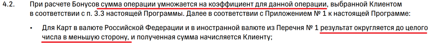 1779948113819.png