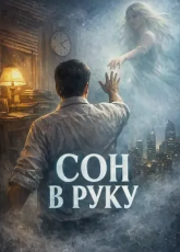 1779955339621.png