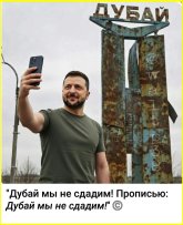 ХД=13.jpg
