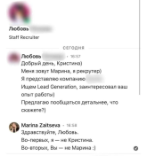1779961778637.png