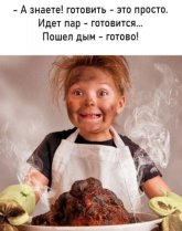8a133161d610748f7cda562d1ac6b167.jpg