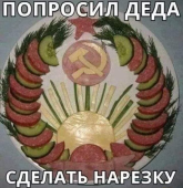 1779964571870.png