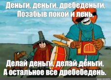 1779966655125.jpeg
