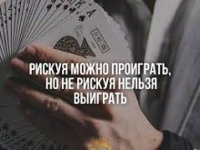 images (4).jpg