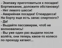 i (1).jpg