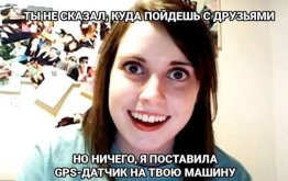 1779976352052.jpeg