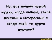 af5a90649b3f38d08c0898f5fbbe3dc8dd5d1527936cb64e57b5e86ef20df635_1.jpg