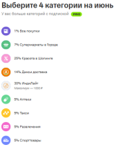 1779979057518.png