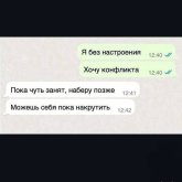 1779980568186.jpeg