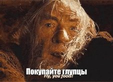 1779988849913.jpeg