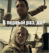 1779991644647.png