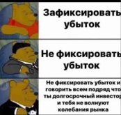 1779993246318.jpeg