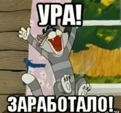 1779996245874.png