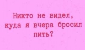 д.jpeg