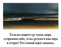 в.jpeg