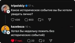 1000006283.jpg