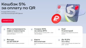 С1.JPG