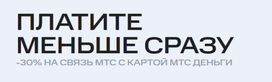 1780042068101.png