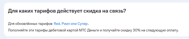 1780042092319.png