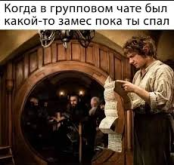 1780045098902.png