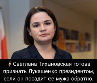 ХД=14.jpg