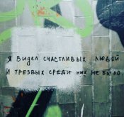1000104125.jpg
