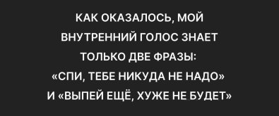 1000104308.jpg