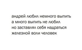1000104497.jpg