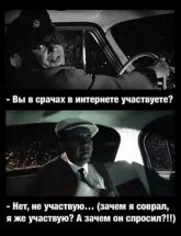 1780069645663.jpeg
