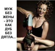 f3b5b76816c0eecde3216716d3baac3e.jpg