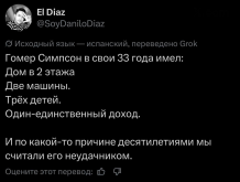 1780071374131.png
