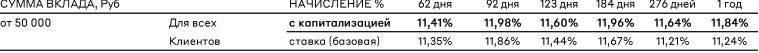 Снимок.JPG