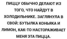 1780079859148.png