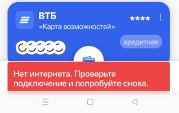 1000018938.jpg