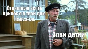 nkhatORQ1fd35wcOceTHh4ZxxjxrXeDne4NWBTr8NWf5ri42Yqo4LWuyzFPjifi9LiCg0KFs6fPvswRSsAab50auD2Z2v...jpeg