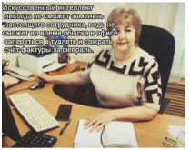 35365645.png