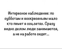 1000105250.jpg