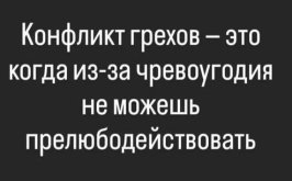 Screenshot_2026_05_30-1.jpg
