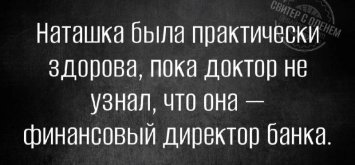 ж.jpeg