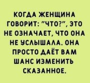 д.jpeg
