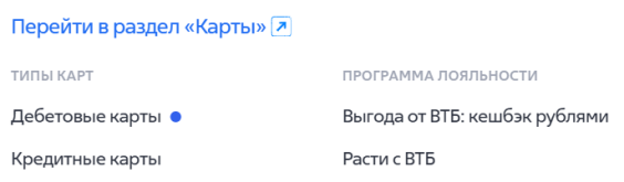 1780165980510.png