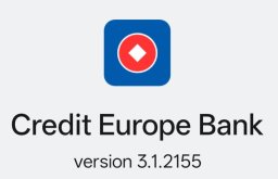 1000018953.jpg