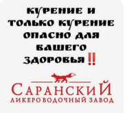 436746577.png