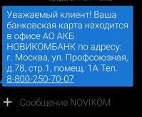 1000015513.jpg