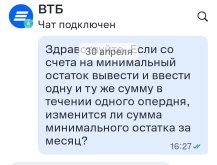 1780230941382.jpg