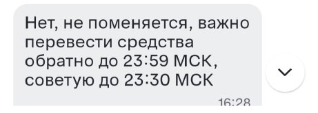 1780230959044.jpg