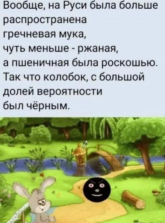 1780232149400.png