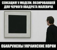 0_zGon9ukE0.jpg